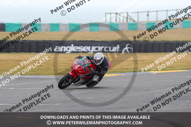 7th March 2020;Anglesey Race Circuit;No Limits Track Day;anglesey no limits trackday;anglesey photographs;anglesey trackday photographs;enduro digital images;event digital images;eventdigitalimages;no limits trackdays;peter wileman photography;racing digital images;trac mon;trackday digital images;trackday photos;ty croes